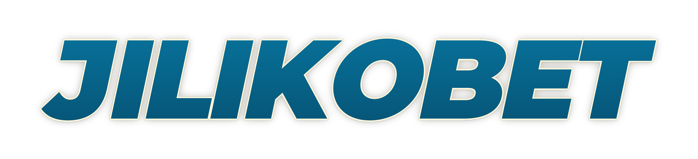 jilikobet